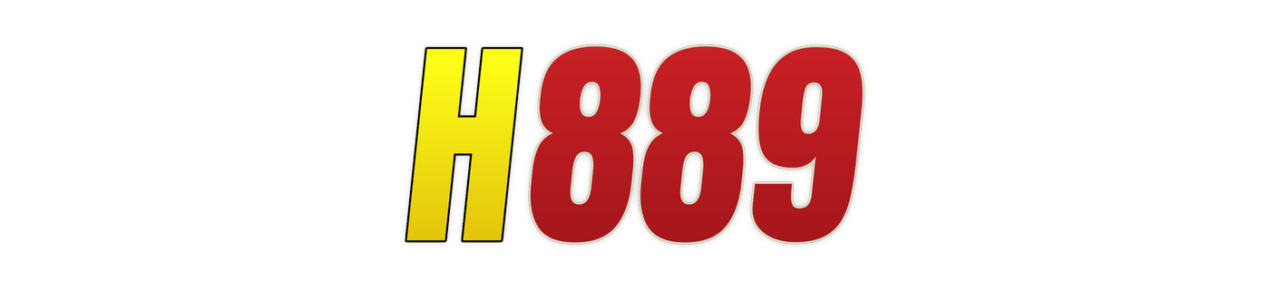 h889